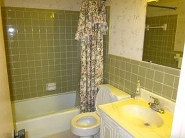 14 S Ocean Palm Dr #140, Flagler Beach, FL 32136