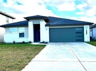 28919 Yukon River Ct, Fulshear, TX 77494