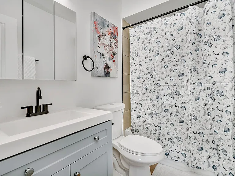 Quail Ridge Apartments — Photo 54