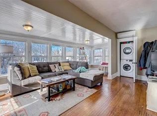 4449 York Ave S #2, Minneapolis, MN 55410