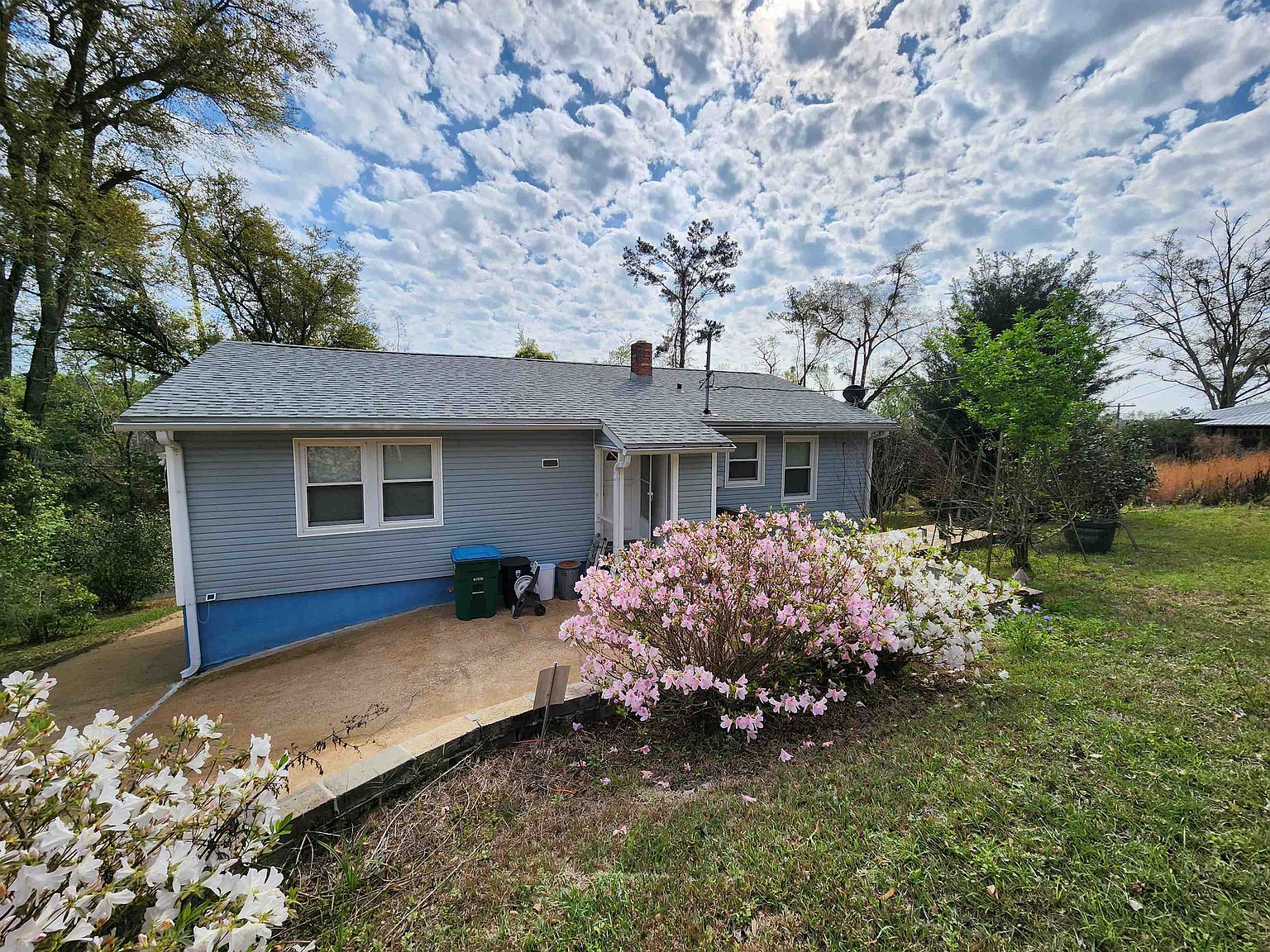 720 Pine Ave, Chattahoochee, FL 32324 Zillow