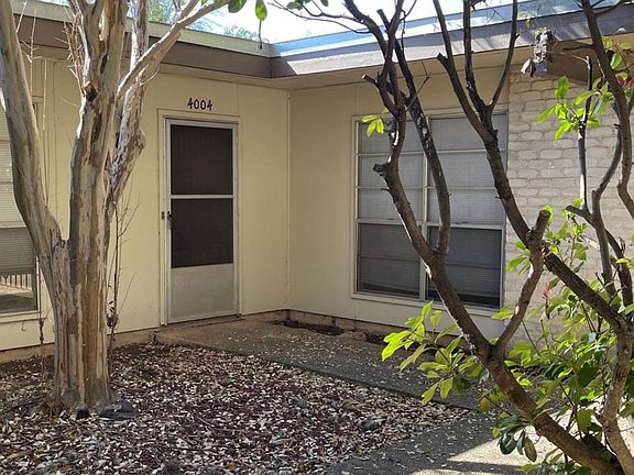 2nd image of 4002 Glenrock Dr Unit 4004