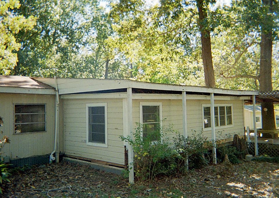 1st image of 340 Omalley Dr