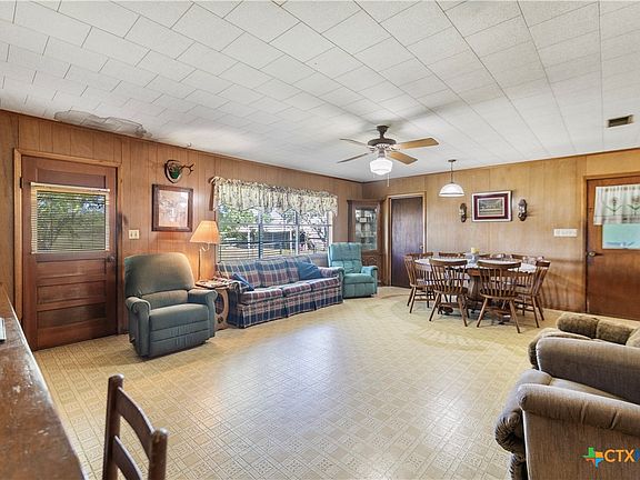 4th image of 2602 Bootlegger Ln