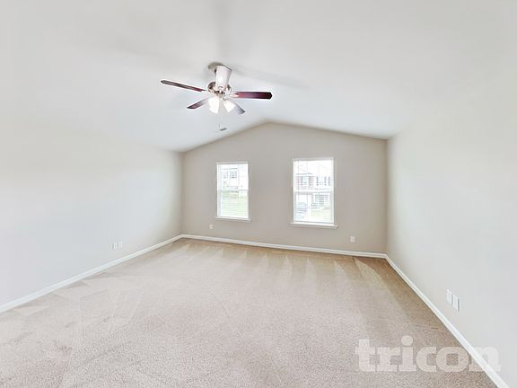 5th image of 2020 Longshadow St