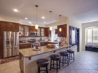 1444 Valencia Ave, Tustin, CA 92782