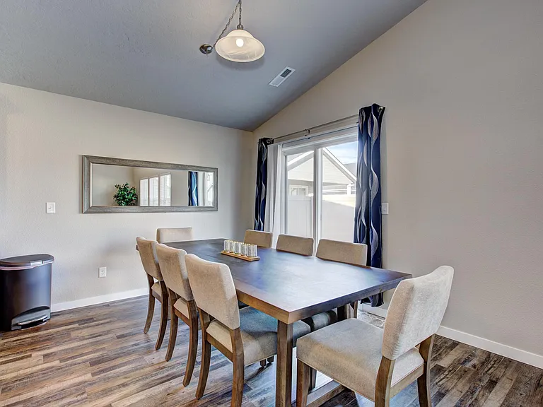 12646 W Gambrell St — Photo 28