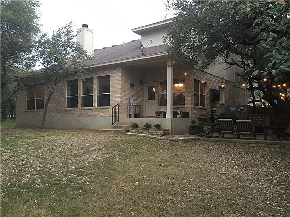 2nd image of 13104 Fawn Valley Dr