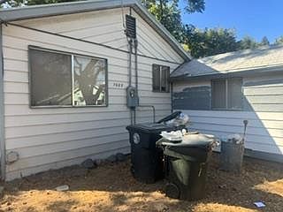 5th image of 7665 Old Auburn Rd