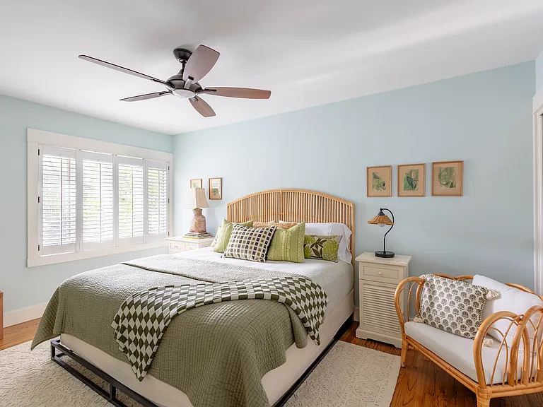 532 Wesley Oak Cir — Photo 38