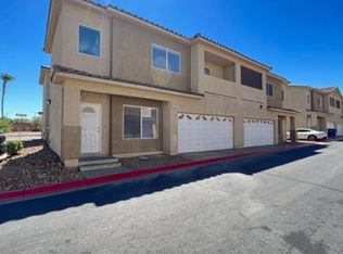 54 Blue Beak Way, Henderson, NV 89012