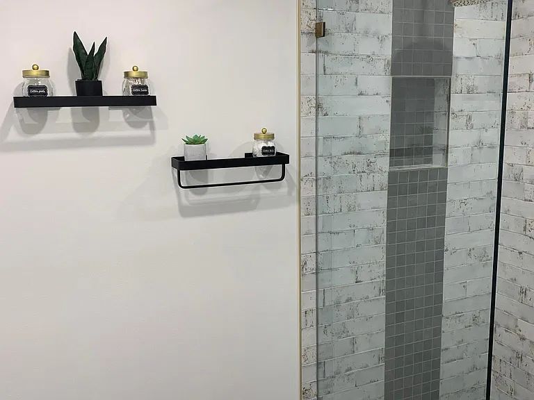 1 Beach Dr SE #801 — Photo 25