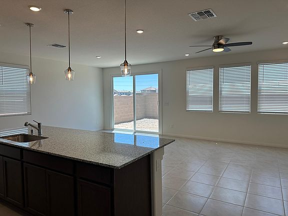 5th image of 4105 Scarlet Cob Ave