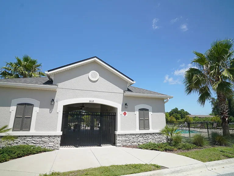 3536 Brighton Park Cir — Photo 24