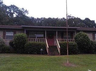 244 County Road 37, Skipperville, AL 36374
