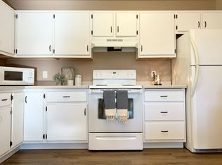 2921 George Rd APT 103, Wisconsin Rapids, WI 54495