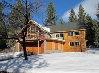 3125 Watson Dr, Tahoe City, CA 96145