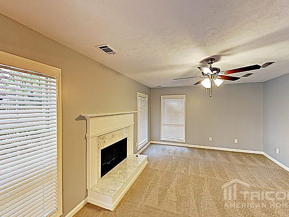 2nd image of 906 Big Oak Ct