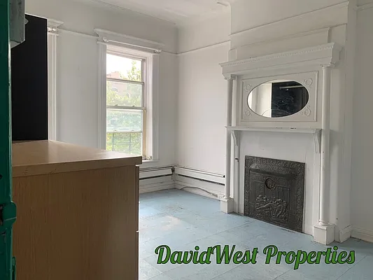 Rented by DavidWest Properties | media 3