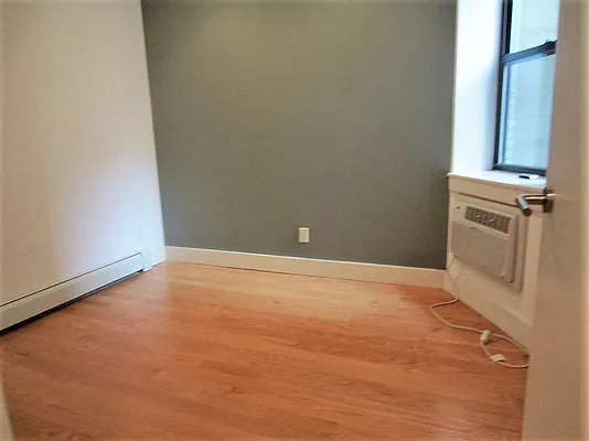 Rented by Bedford And Dean LLC | media 26