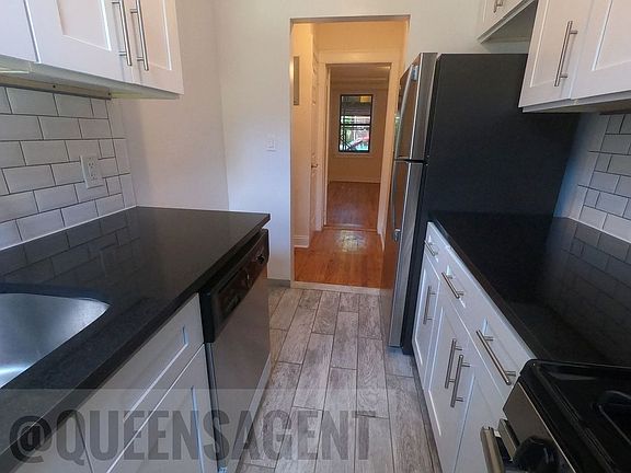 2nd image of 46-13 Skillman Ave #G5