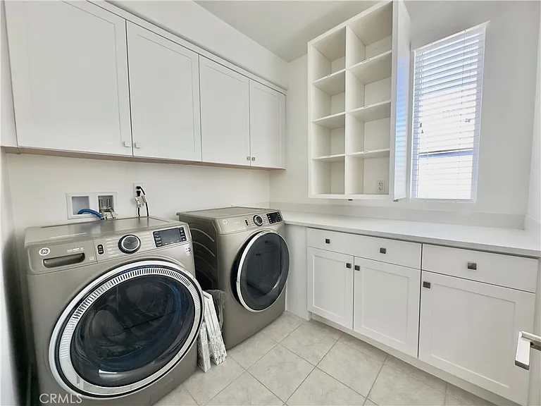 1868 S Westside Dr #28 — Photo 37