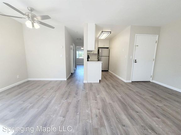 5th image of 16022A Marcella St #E372c00c7