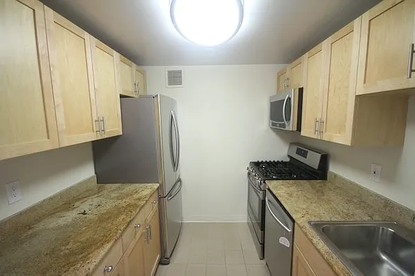 Sold by Buy My Apartment | media 5