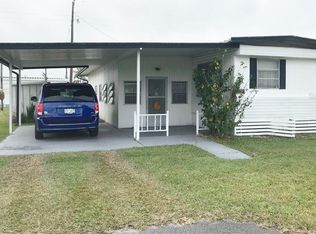37834 Easy Ave, Zephyrhills, FL 33542