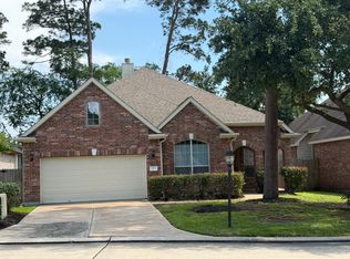 27 Yacht Hbr, Montgomery, TX 77356