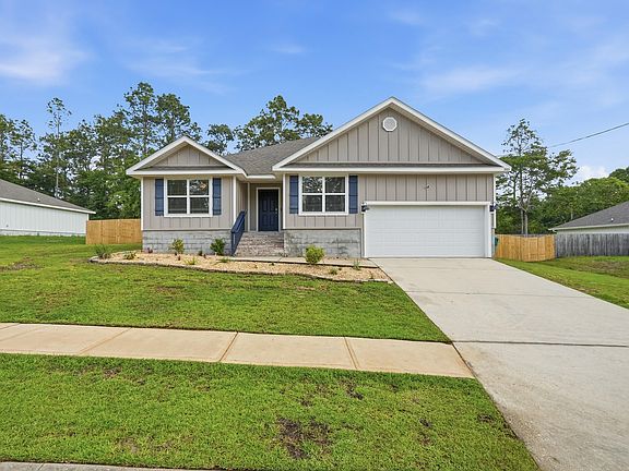 3rd image of 3503 Sugar Maple Ln