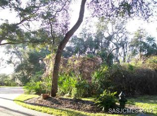217 Golden Oaks Ln, Saint Augustine, FL 32080