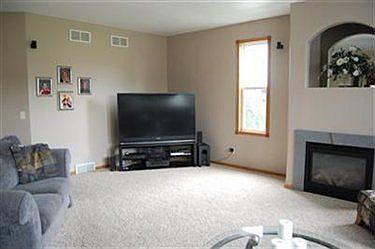 5th image of 3310 Linden Pl