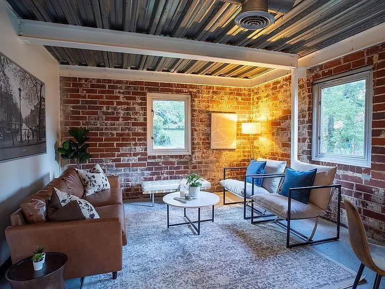 15 Burbank Dr SW #3 — Photo 11