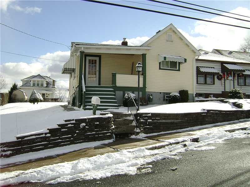 2nd image of 407 7th Ave
