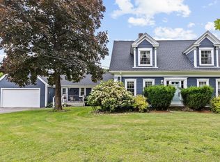 4 Summer St, Scituate, MA 02066