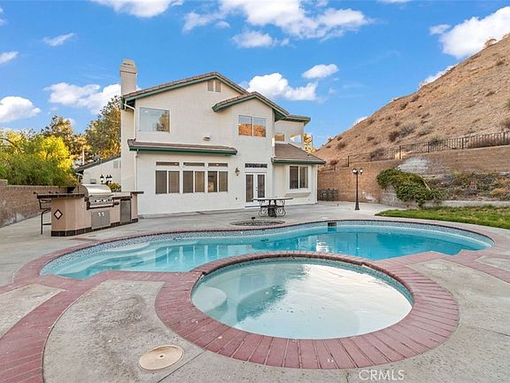 2nd image of 14439 Grandifloras Rd