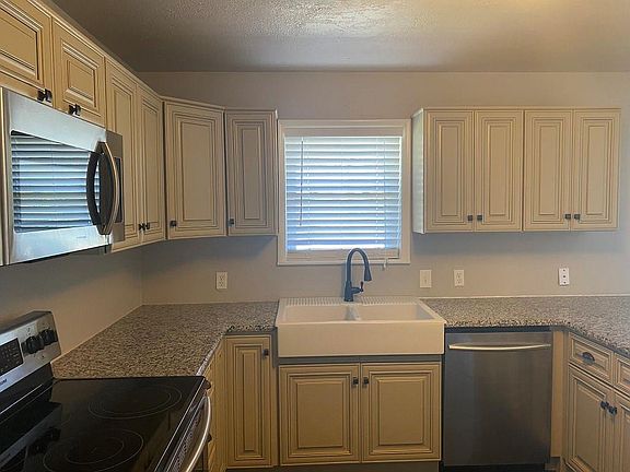 5th image of 15139 N County Road 3260