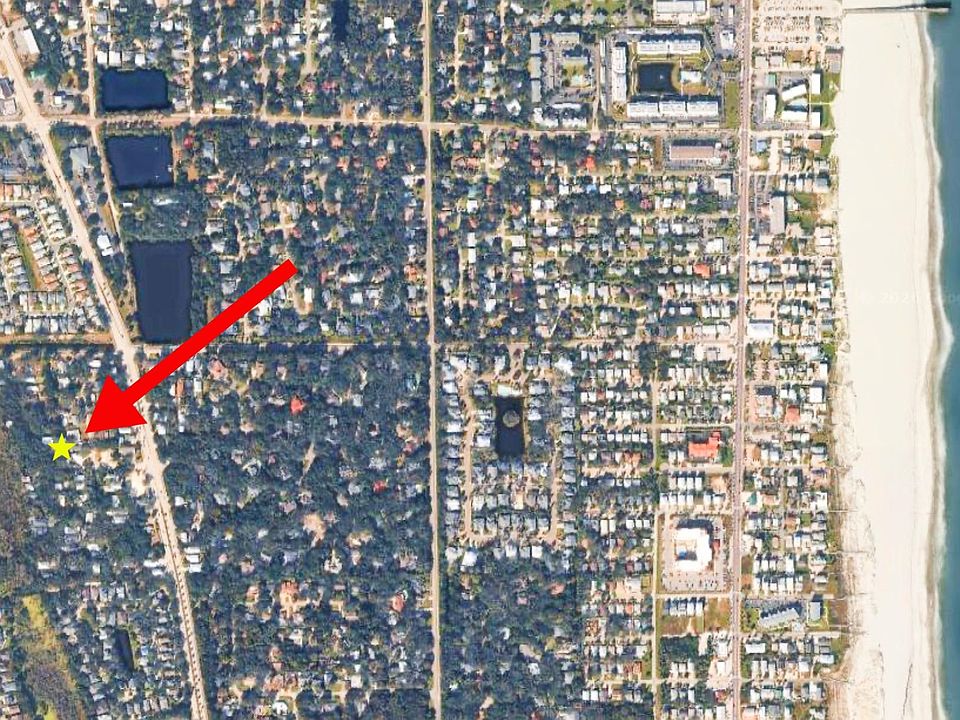 1st image of 11 Oleander St