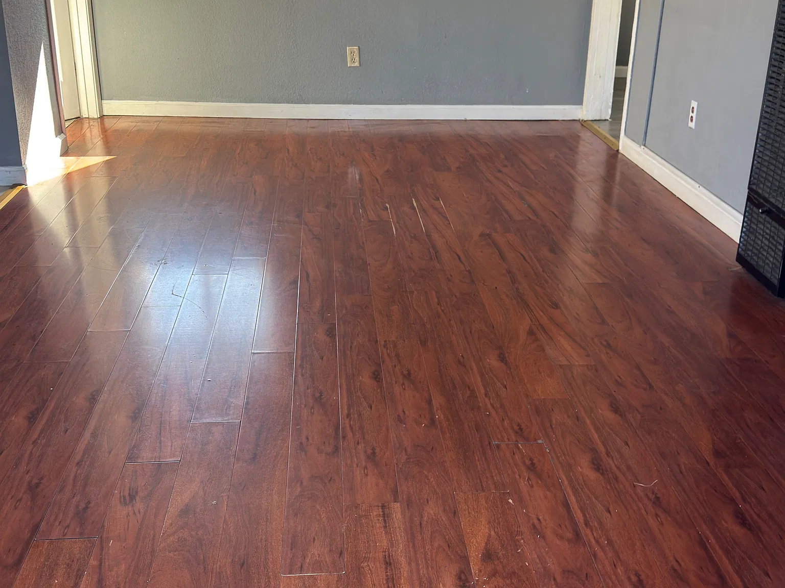 1 bed, 500 sqft, $2,050 — Photo 4