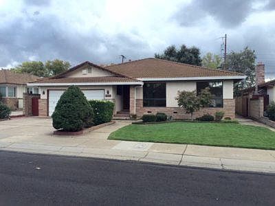 3rd image of 5824 O St