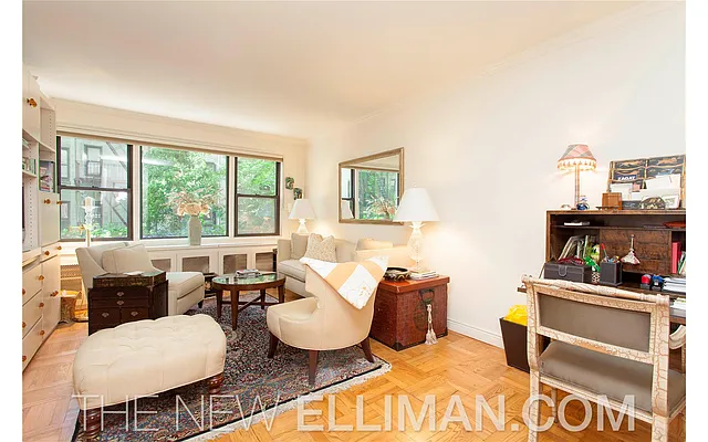 Sold by Douglas Elliman | media 6