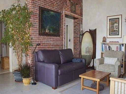 5th image of 37 Millyard Unit 202