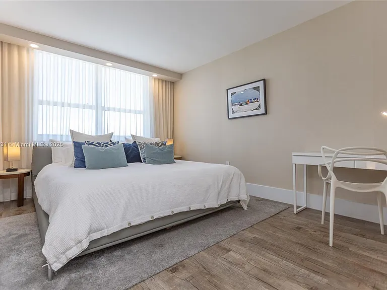 90 Alton Rd #1411 — Photo 14
