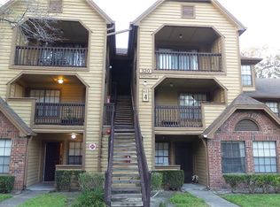 320 Forestway 207 Cir, Altamonte Springs, FL 32701