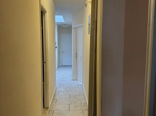 191 Grant Avenue image 25 of 34