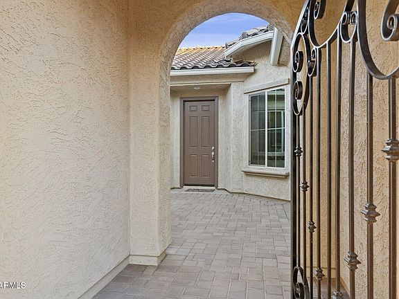 5th image of 27002 W ORAIBI Drive
