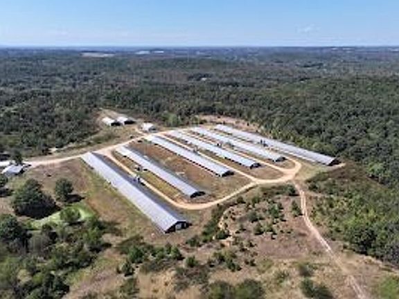 Dji 20260909032653 0948 D