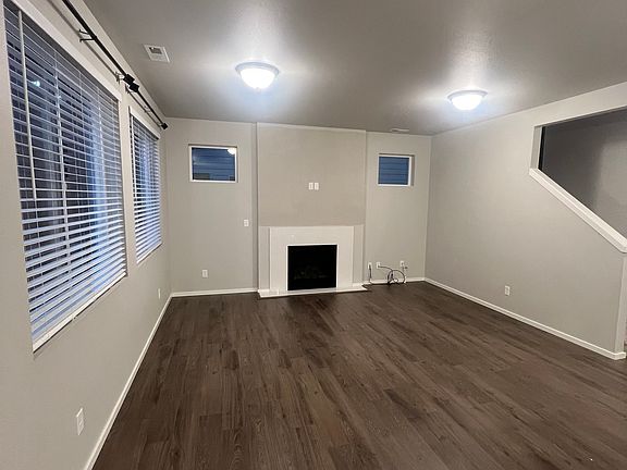 2nd image of 17314 Shay St