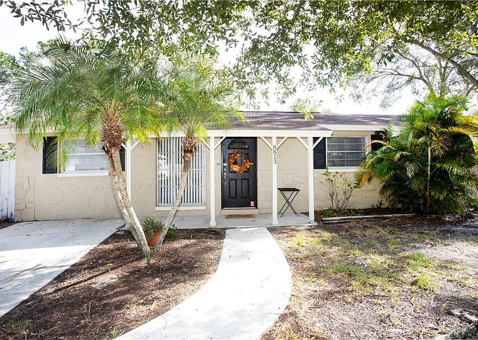 1st image of 8813 Auburn Way